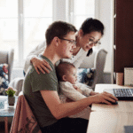 introchek – Who is really paying for AI’s growth