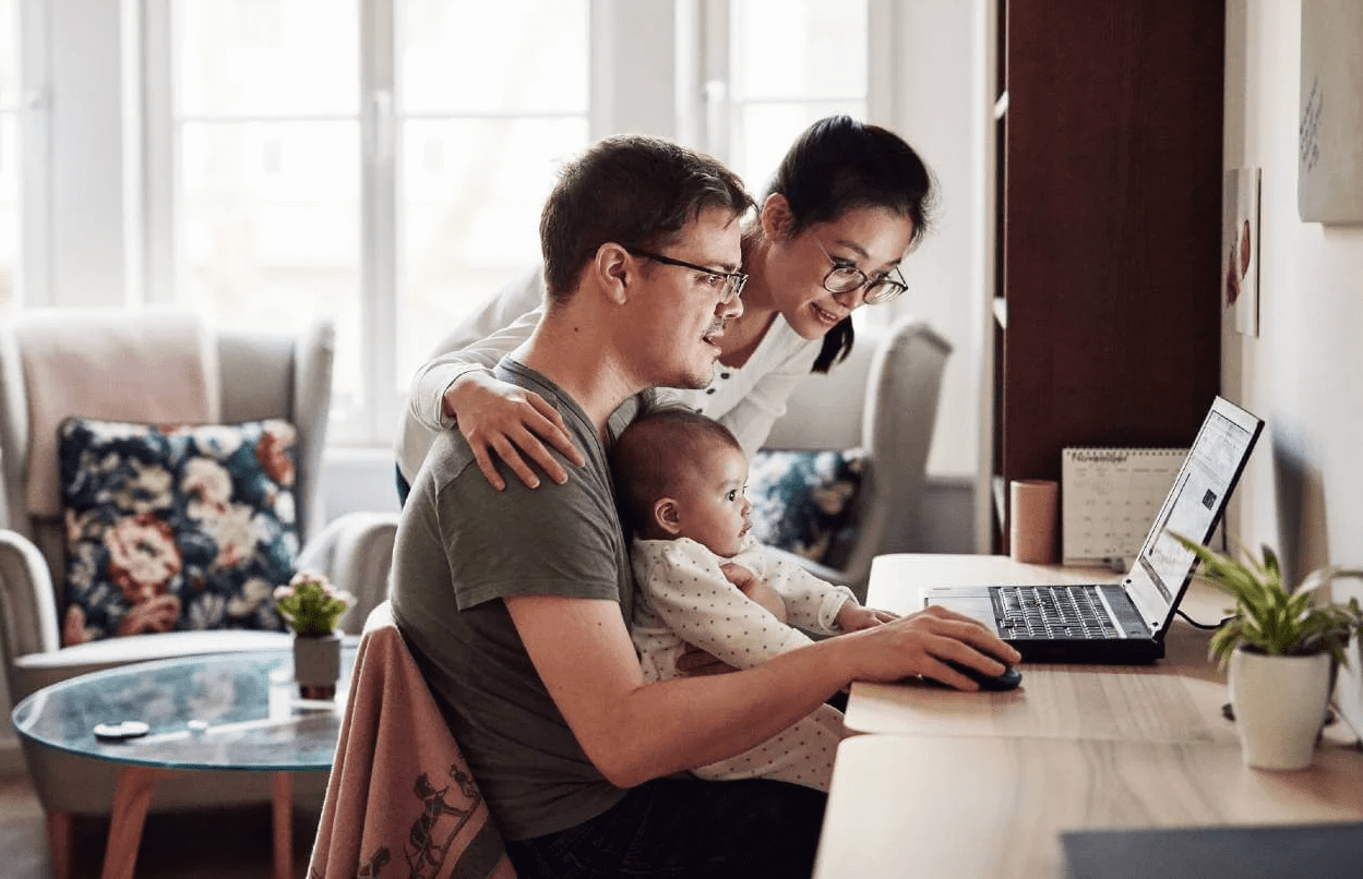 introchek – Who is really paying for AI’s growth