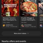 Are Shorts the new SEO hack