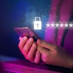 are-small-businesses-the-new-cybercrime-frontier (1)