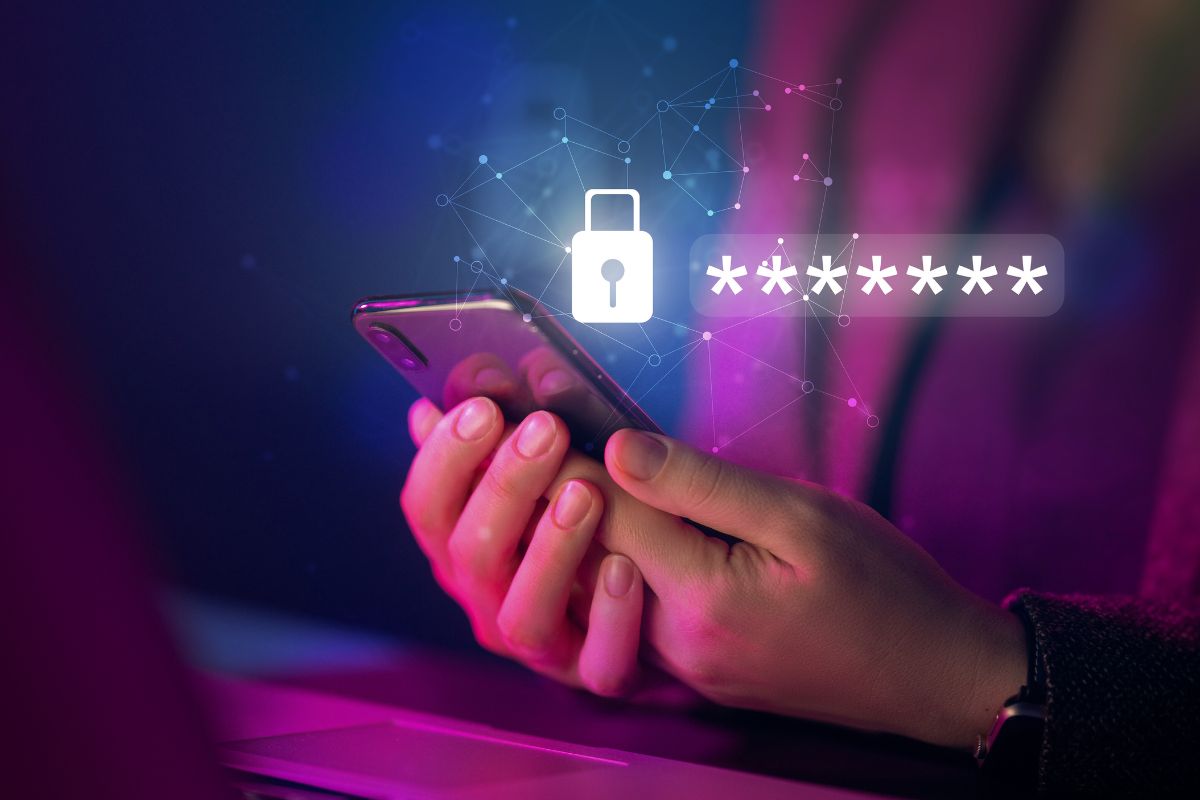 are-small-businesses-the-new-cybercrime-frontier (1)