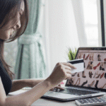 are-these-2025-ecom-trends-overhyped-we-did-the-research