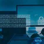 are-you-digital-defenses-actually working