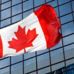 Canada’s $300M AI compute fund