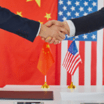 data-behind-the-tariffs-what-is-trade-policy-in-2025