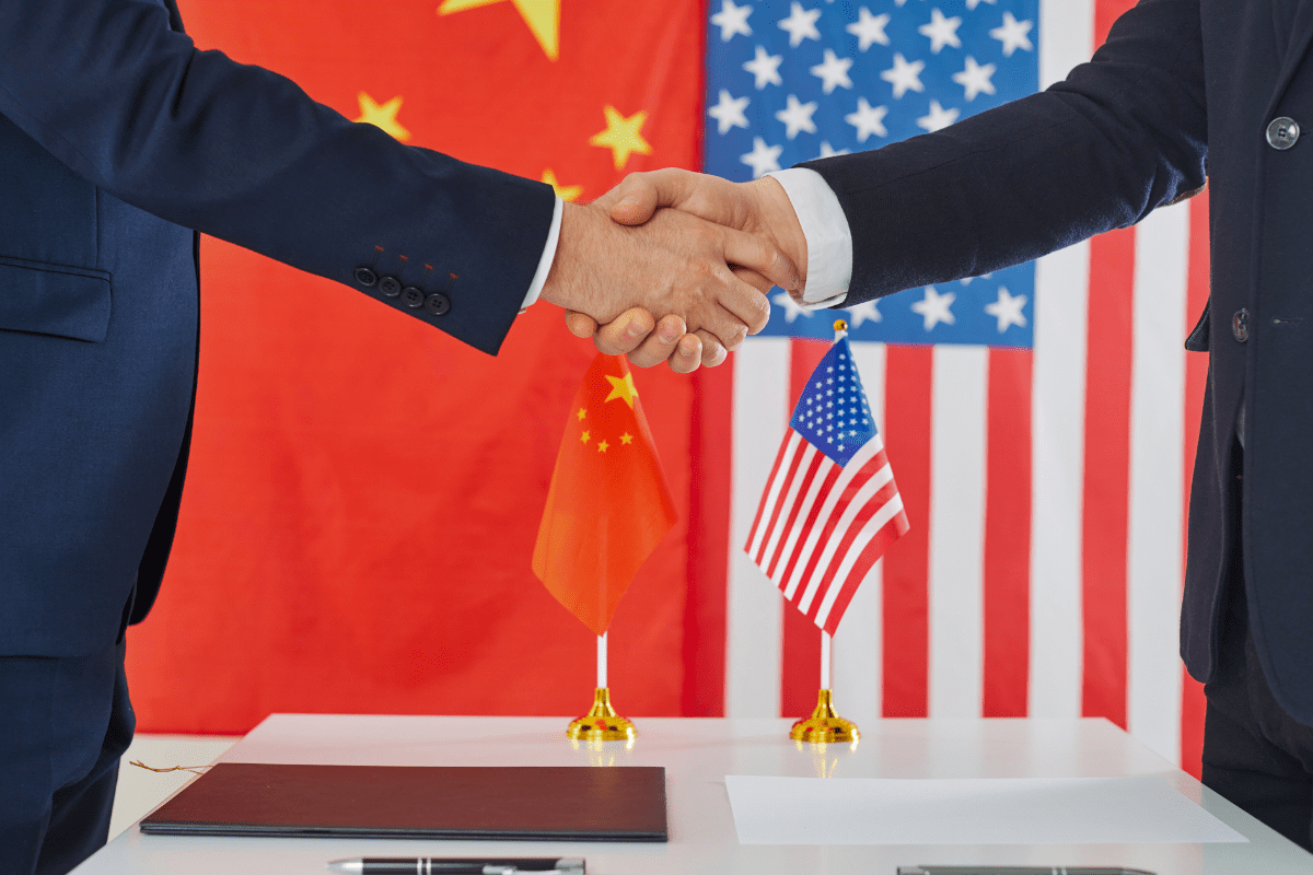 data-behind-the-tariffs-what-is-trade-policy-in-2025