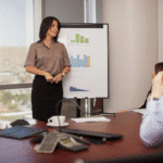 do-elevator-pitches-still-work