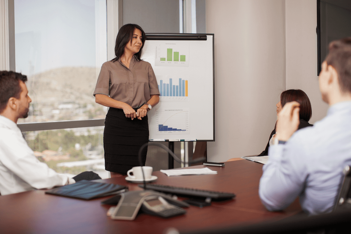 do-elevator-pitches-still-work