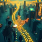 India’s $1 trillion digital surge