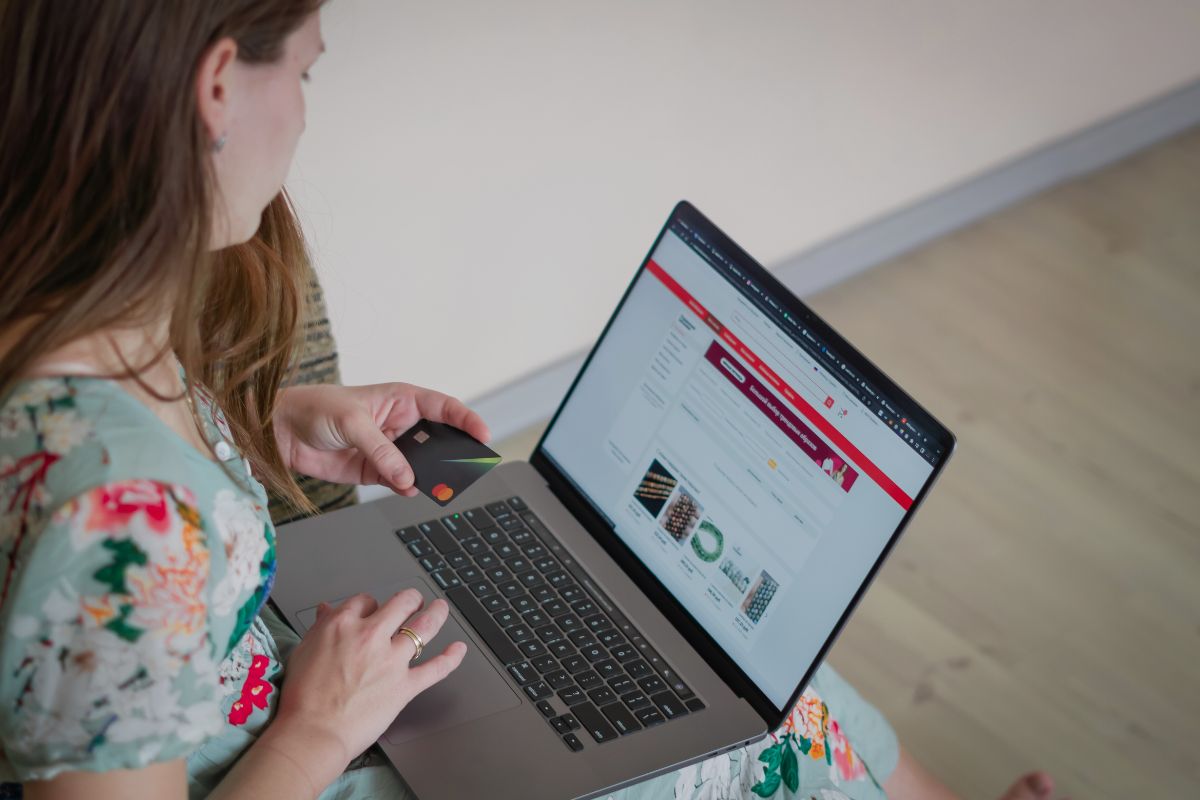 ecommerce-tactics-that-are-working-and-those-that-are-all-hype