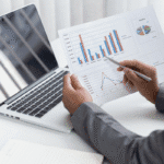 is-automation-really-worth-it