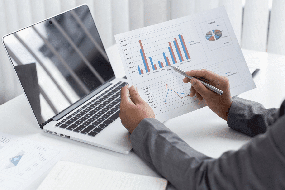 is-automation-really-worth-it