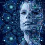 is-budget-ai-even-worth-it