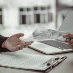 is-cash-flow-really-the-problem-a-closer-look-at-whats-draining-your-growth