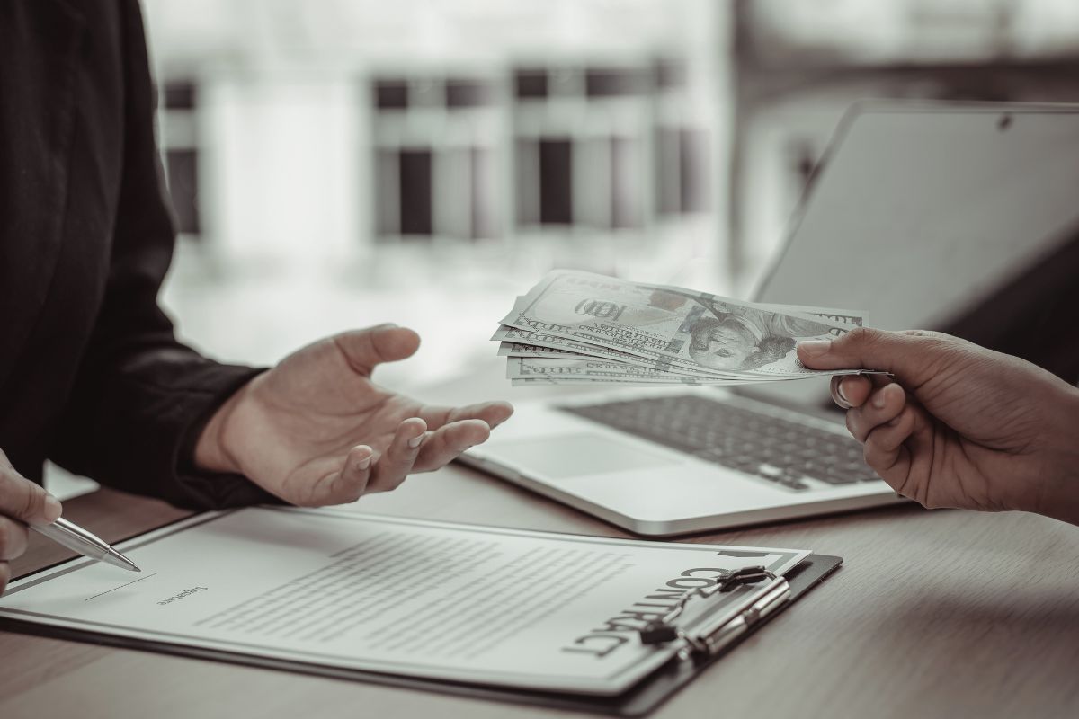 is-cash-flow-really-the-problem-a-closer-look-at-whats-draining-your-growth