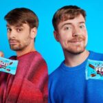 celebrity brands winning without ads