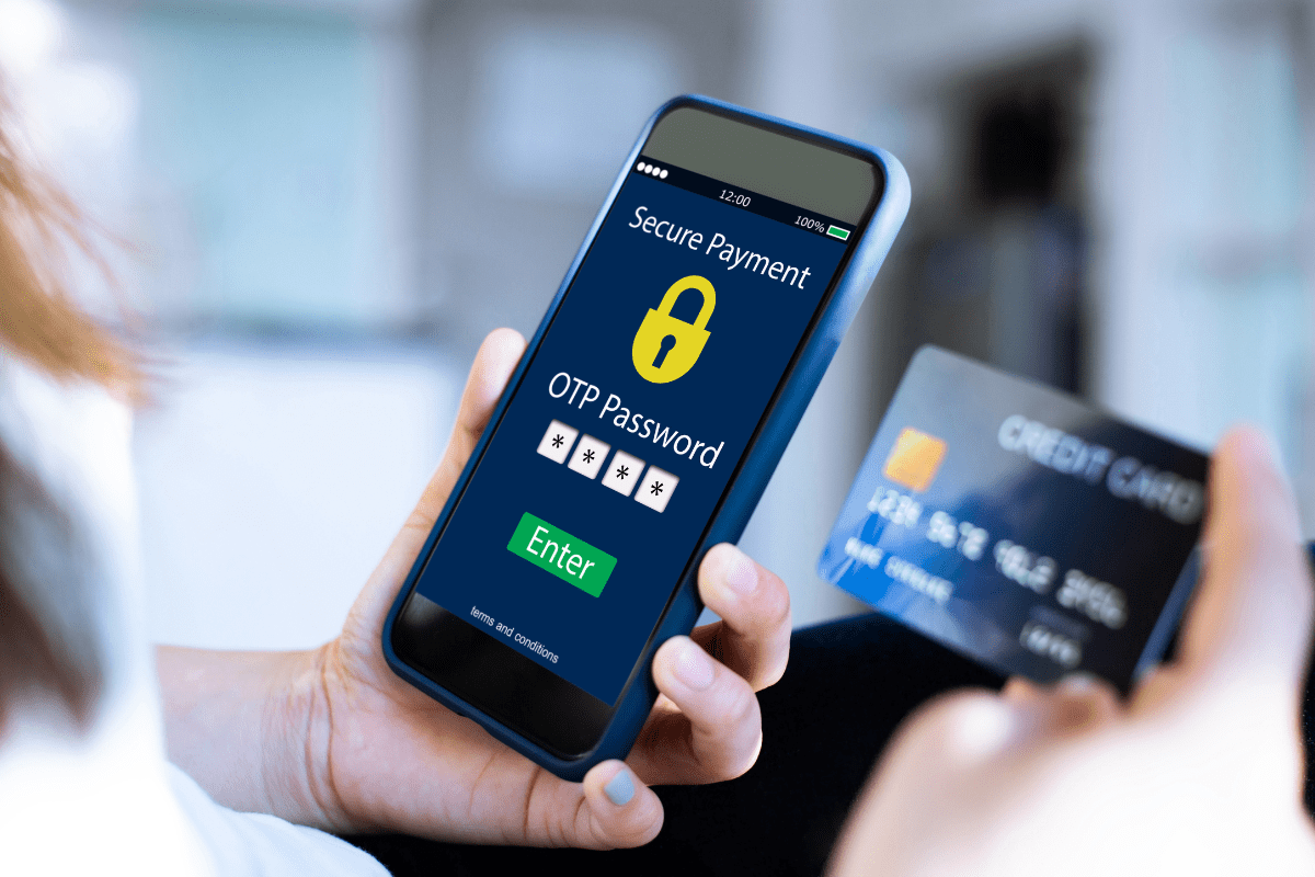 optimizing-payment-systems-in-2025