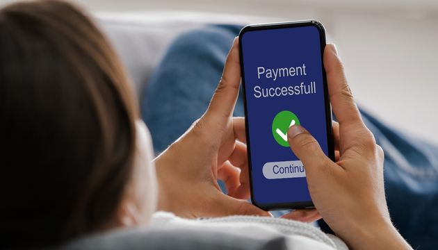 payment-systems