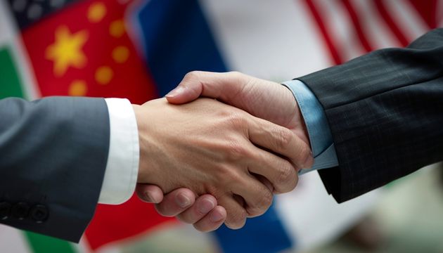 tariffs-trade