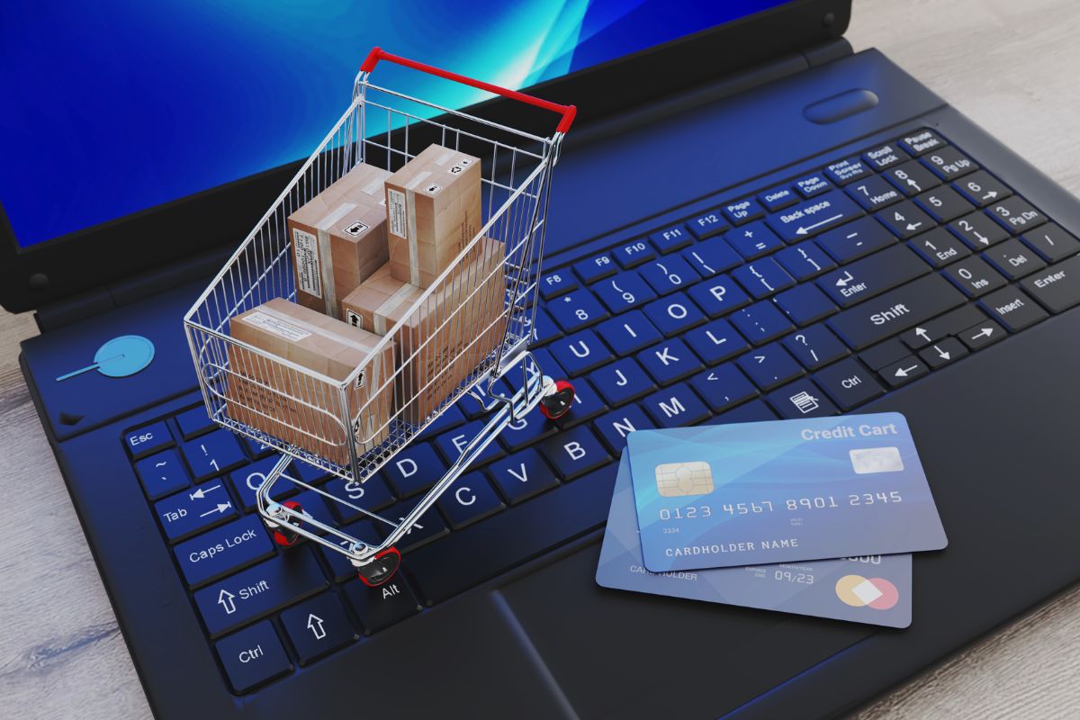 what-actually-works-online