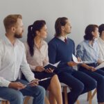 what-job-boards-wont-tell-you-about-hiring-in-2025