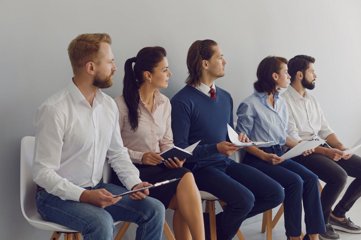 what-job-boards-wont-tell-you-about-hiring-in-2025