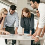 July 10 – Are Companies Learning Too Much About You