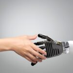 July 10 – The FDA’s AI Move Strategic Innovation or Just Regulatory Theater