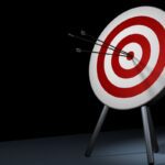 July 11 – Are Targeted Ads Getting Too Close for Comfort