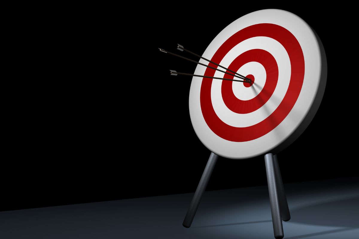 July 11 – Are Targeted Ads Getting Too Close for Comfort