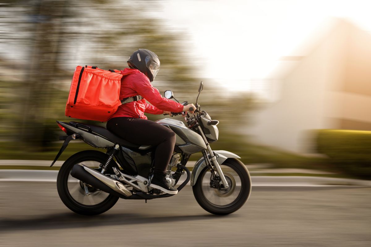 July 11 – Ultra Fast or Unsustainable Digging Into Saudi Arabia’s Q Commerce Rush