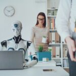 July 12 – Behind the AI Job Hype A Closer Look at Scam Recruitment Tactics