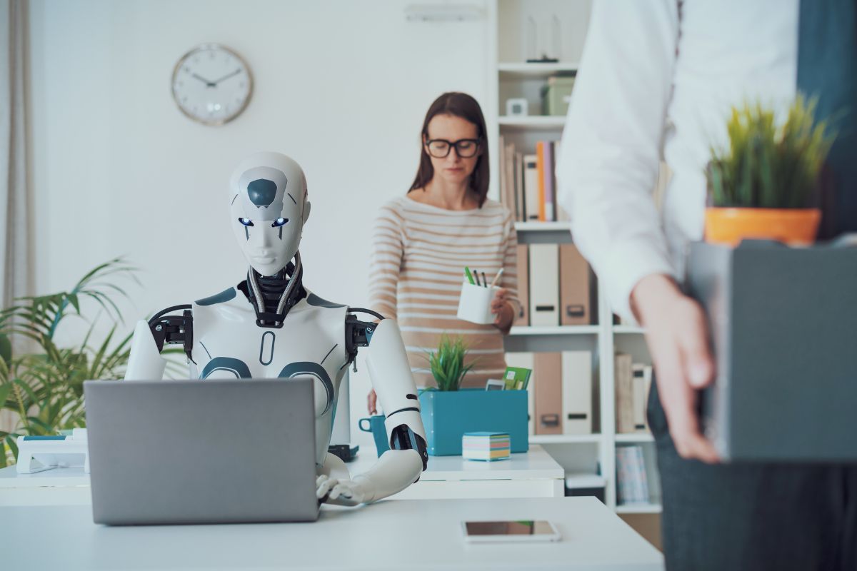 July 12 – Behind the AI Job Hype A Closer Look at Scam Recruitment Tactics