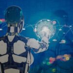 July 13 – Agentic AI Promises Smarter Books, but Who Is Really Pulling the Strings