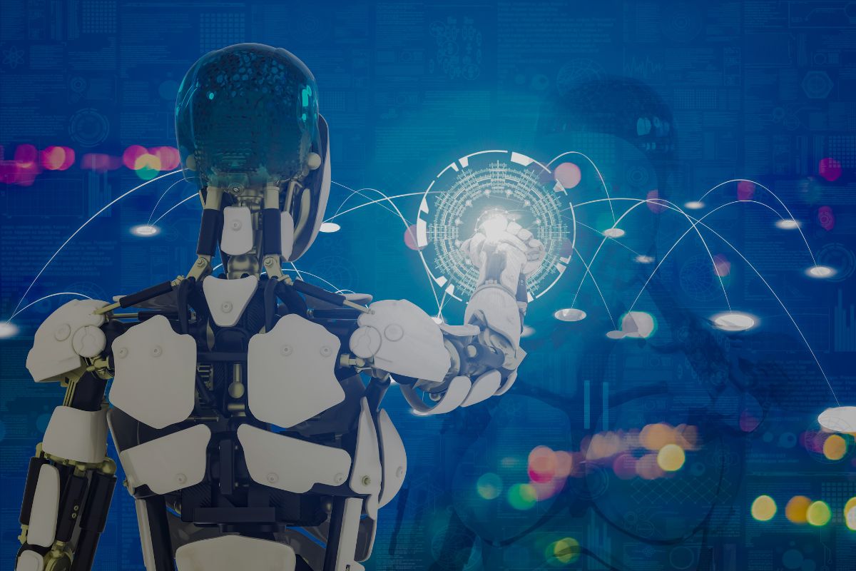 July 13 – Agentic AI Promises Smarter Books, but Who Is Really Pulling the Strings