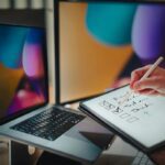 July 13 – Content on Autopilot Is AI Creativity a Breakthrough or Just Hype