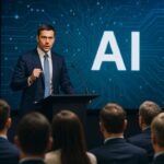 July 14 – Bloomberg’s AI Value Summit Promises Revenue Secrets, but Does It Deliver