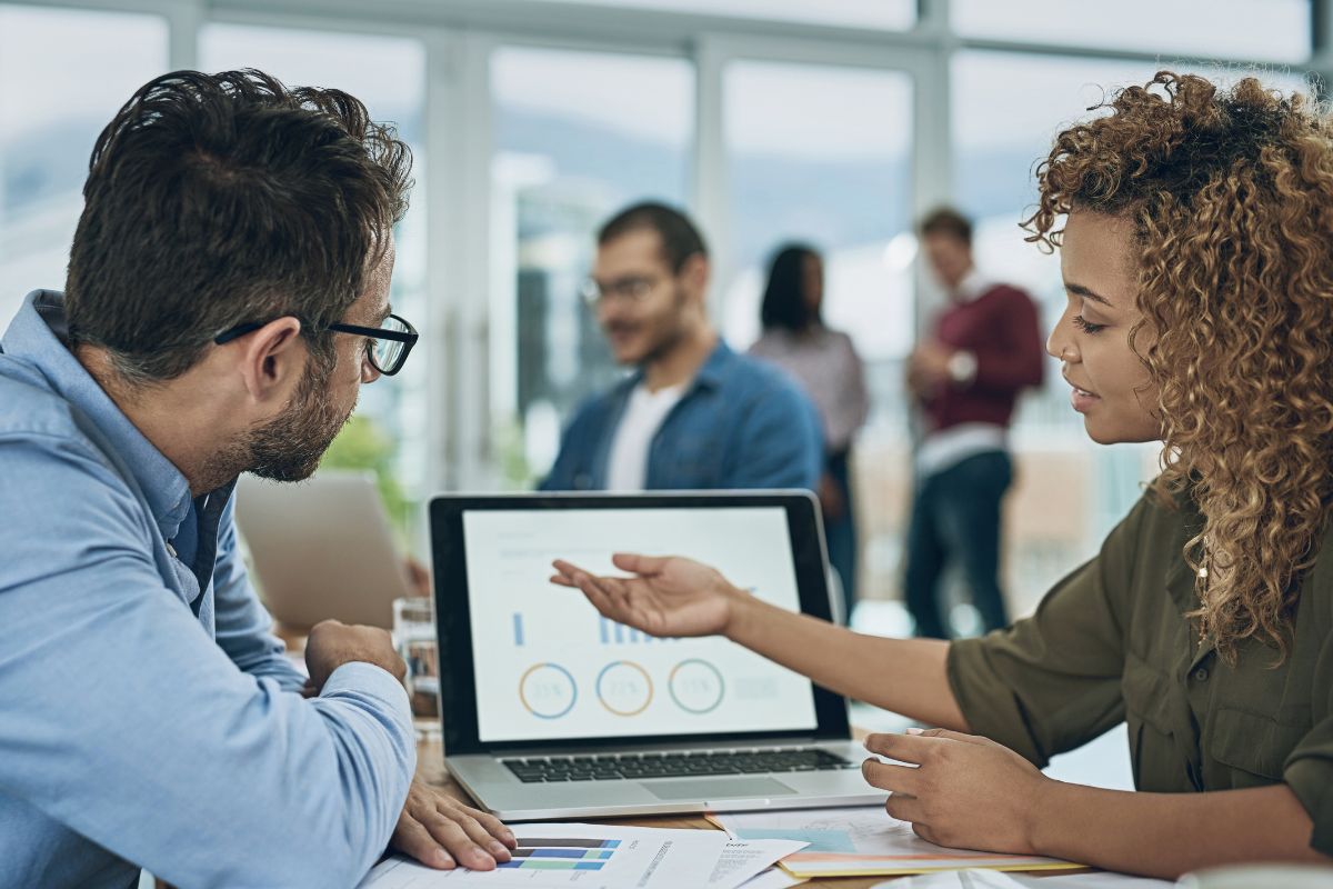 July 7 – AI Tools Are Shaping Campaign Strategy More Than You Think