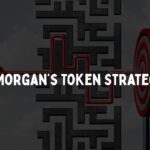 JPMorgan’s token strategy