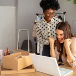 July 8 – Are Local Events the Secret Weapon Behind Small Business Growth