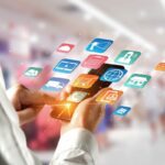 July 8 – Why Retail Media Is Quietly Becoming a Must Use Channel