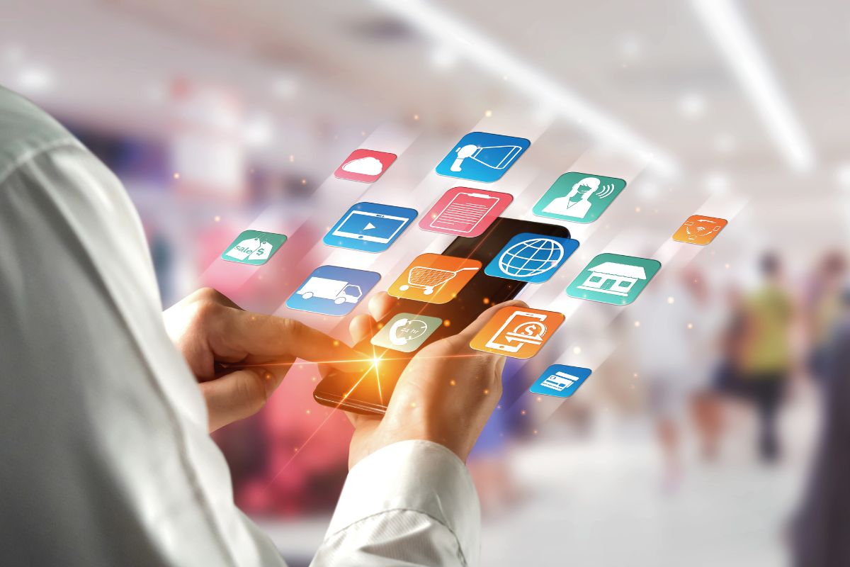 July 8 – Why Retail Media Is Quietly Becoming a Must Use Channel