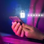 July 9 – Behind the Cyber Curtain How AI Is Fueling the New Wave of Threats