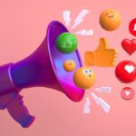 July 9 – What Happens When Memes Become Marketing Strategy