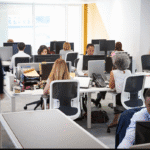 What Free Software Is Really Costing You