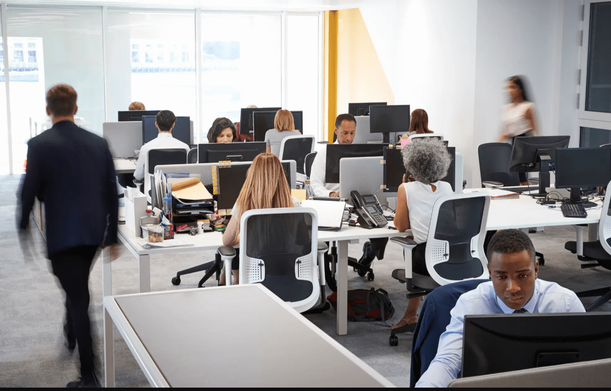 What Free Software Is Really Costing You