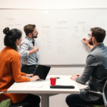 Are These 2025 Marketing Trends Built on Real ROI