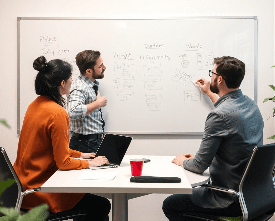 Are These 2025 Marketing Trends Built on Real ROI