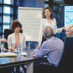 Enterprise Automation Exposed: What You Really Get