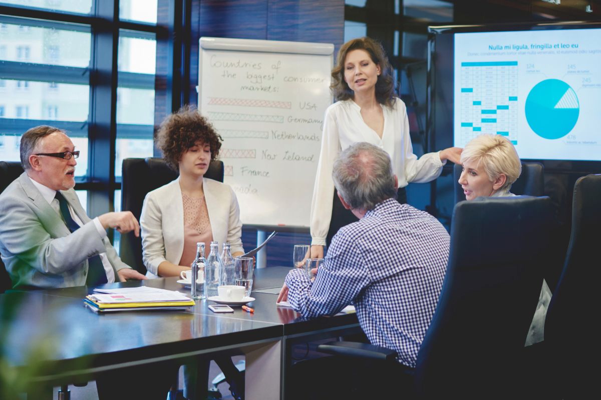 Enterprise Automation Exposed: What You Really Get